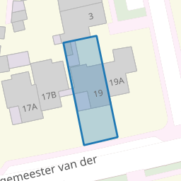 Perceel TLO00-B-6180