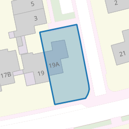 Perceel TLO00-B-6181