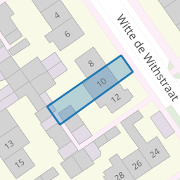 Perceel TLO00-B-6198