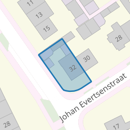 Perceel TLO00-B-6199