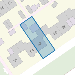 Perceel TLO00-B-6205