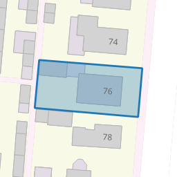 Perceel TLO00-B-6208