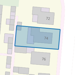 Perceel TLO00-B-6209