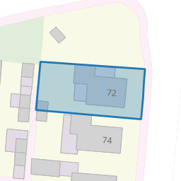 Perceel TLO00-B-6210