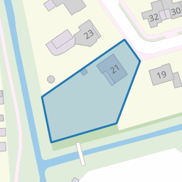 Perceel TLO00-B-6218