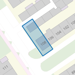 Perceel TLO00-B-6238