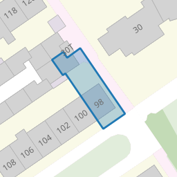 Perceel TLO00-B-6243