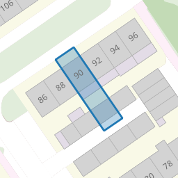 Perceel TLO00-B-6246