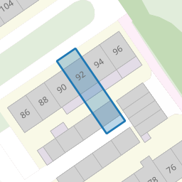 Perceel TLO00-B-6247