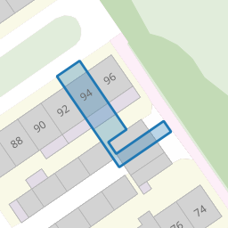 Perceel TLO00-B-6248