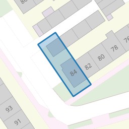 Perceel TLO00-B-6250