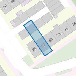 Perceel TLO00-B-6251