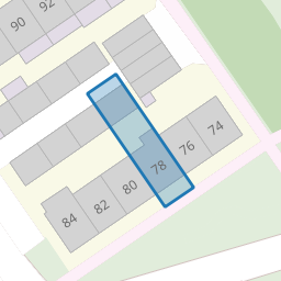 Perceel TLO00-B-6253