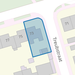 Perceel TLO00-B-6262