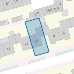 Perceel TLO00-B-6271