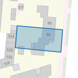 Perceel TLO00-B-6276