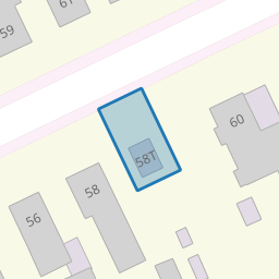 Perceel TLO00-B-6307