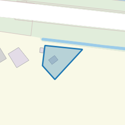 Perceel TLO00-B-6319