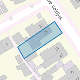 Perceel TLO00-B-6332