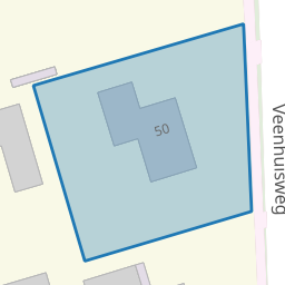 Perceel TLO00-B-6355