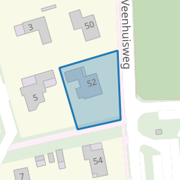 Perceel TLO00-B-6357