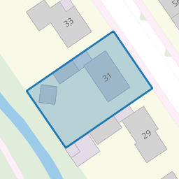 Perceel TLO00-B-6373