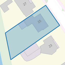 Perceel TLO00-B-6376