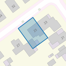 Perceel TLO00-B-6413