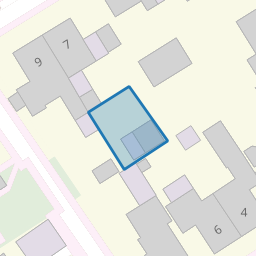 Perceel TLO00-B-6418