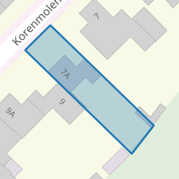 Perceel TLO00-B-6420