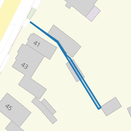 Perceel TLO00-B-6435