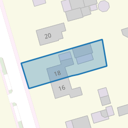 Perceel TLO00-B-6456