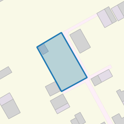 Perceel TLO00-B-6465