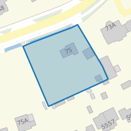 Perceel TLO00-B-6467