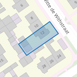 Perceel TLO00-B-6498