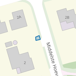 Perceel TLO00-B-6502