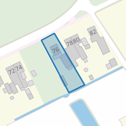 Perceel TLO00-B-6514