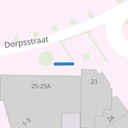 Perceel TLO00-B-6553