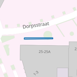 Perceel TLO00-B-6554