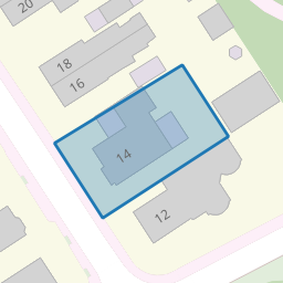 Perceel TLO00-B-6562