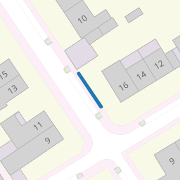 Perceel TLO00-B-6574