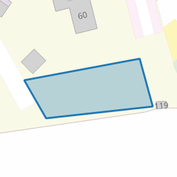 Perceel TLO00-B-6588