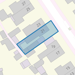 Perceel TLO00-B-6605