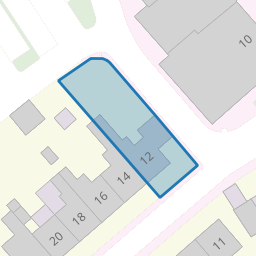 Perceel TLO00-B-6630