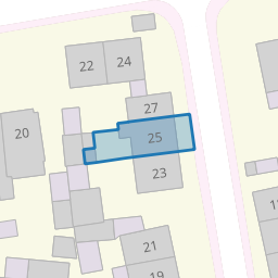 Perceel TLO00-B-6649