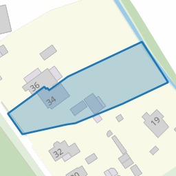 Perceel TLO00-B-6673