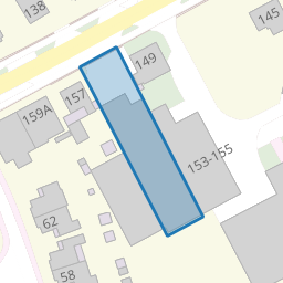 Perceel TLO00-B-6683