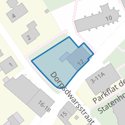 Perceel TLO00-B-6687