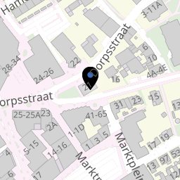 Appartement TLO00 B 6705 2