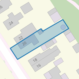 Perceel TLO00-B-6726